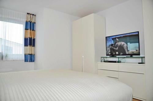Apartamento Portland C5