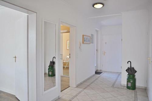 Apartamento Bounty