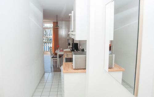 Apartamento Hr Ostwind