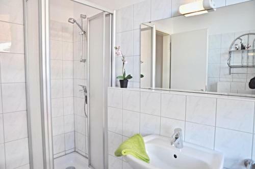Apartamento Hr Westwind