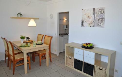 Apartamento SH 86 Ostseekajuete