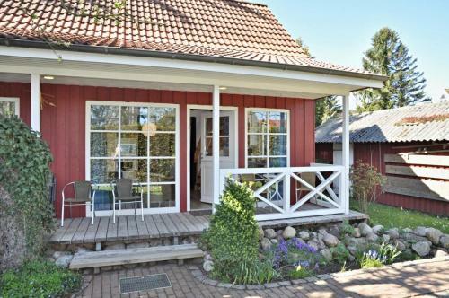 Pw Luett Drosselhoern 2