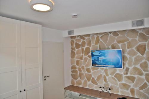 Apartamento Pw Luv _ Lee