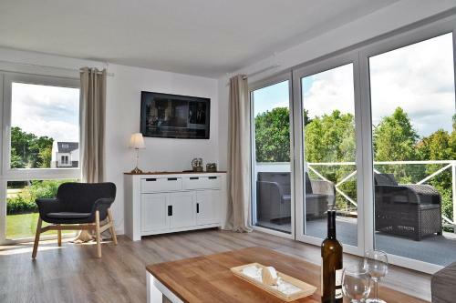 Apartamento Pw Luv _ Lee