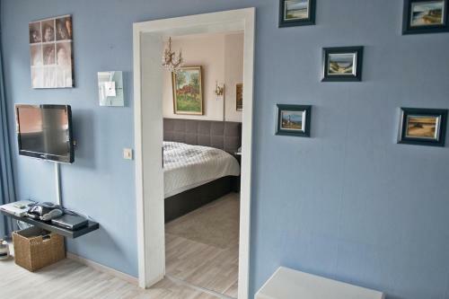 Apartamento Peildeck