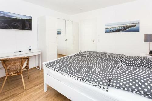 Apartamento Portland C2 Ankerplatz