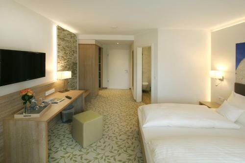 Hotel Landgasthof Sonne