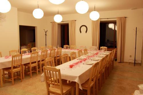 Apartamento Penzion Star� Pivovar