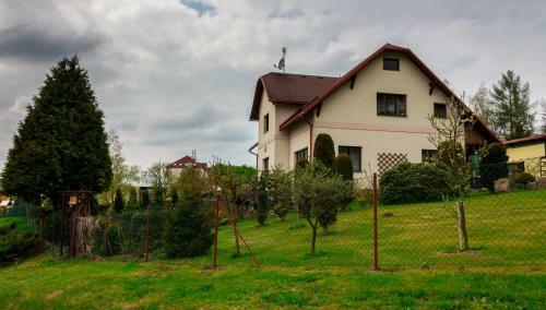 Apartamentos Pension U Josefa