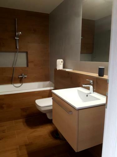Hostal Penzion Pepovka