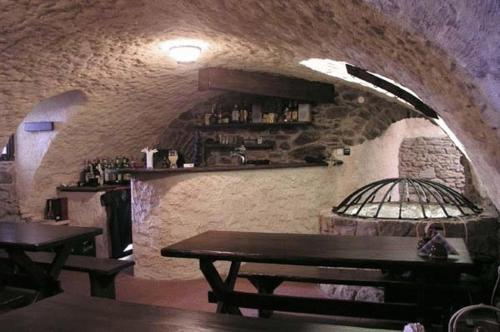 Hostal Penzion Na 15. Poledn�ku