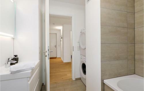 Apartamentos Penthouse Deluxe