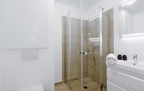 Apartamentos Penthouse Deluxe