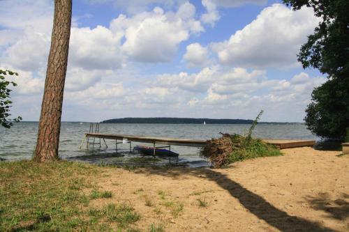 Holiday Home Lenz - Dms02105c-fya