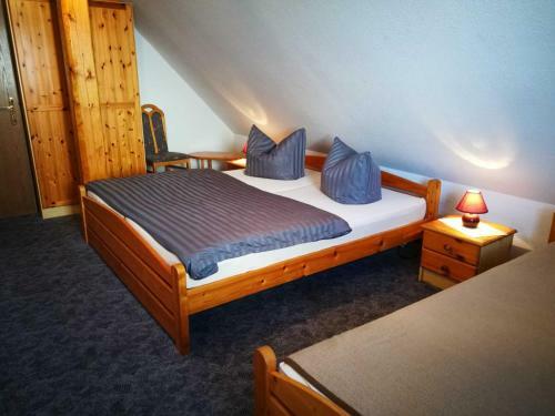 Apartamento Ruegen_fewo 28 A