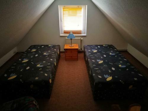 Apartamento Ruegen_fewo 28 A