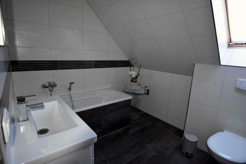 Apartamento Ruegen_fewo 162_2