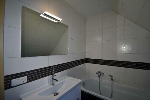 Apartamento Ruegen_fewo 162_2