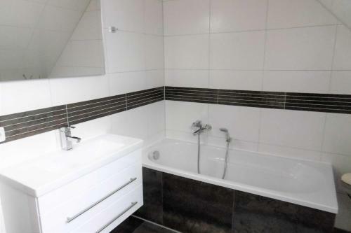 Apartamento Ruegen_fewo 162_2