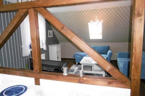 Apartamento Ruegen_fewo 162_2