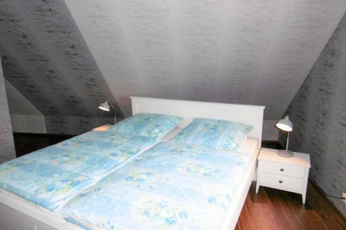 Apartamento Ruegen_fewo 162_2