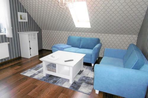 Apartamento Ruegen_fewo 162_2