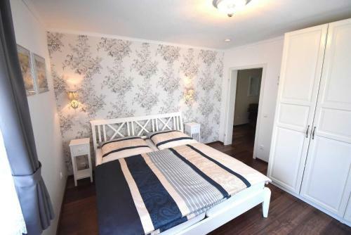 Apartamento Ruegen_fewo 288 A
