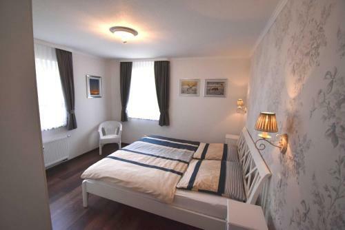 Apartamento Ruegen_fewo 288 A