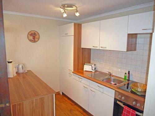 Apartamento Ruegen_fewo 288 B