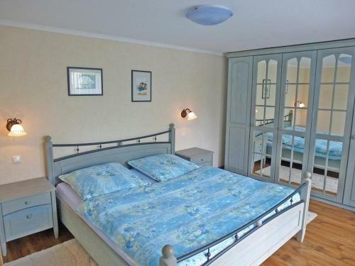 Apartamento Ruegen_fewo 288 B