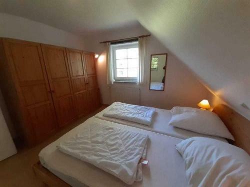 Apartamento Ruegen_fewo 47
