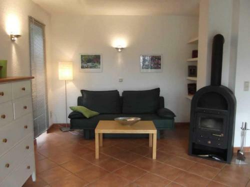 Apartamento Ruegen_fewo 47