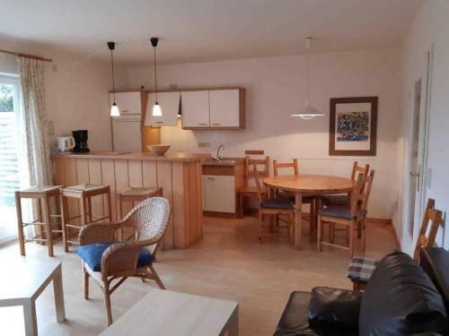 Apartamento Ruegen_fewo 47