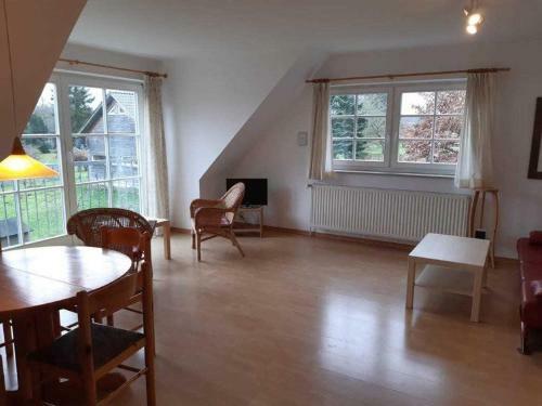 Apartamento Ruegen_fewo 47