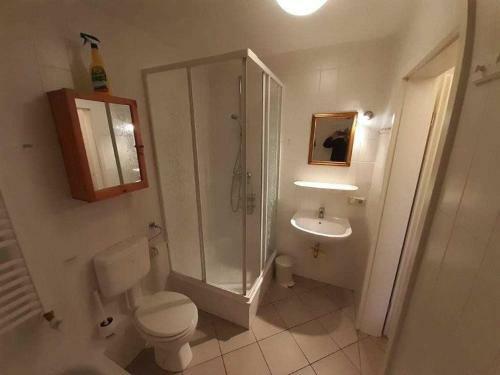Apartamento Ruegen_fewo 47