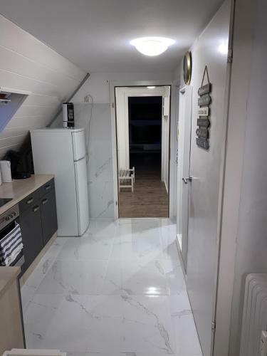 Apartamento Sch�ne Wohnung In Ludwigsburg