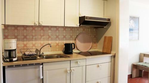Apartamento Kutscherhaus - Kutscher Gerd