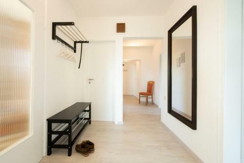 Apartamento Fewo Meersburg