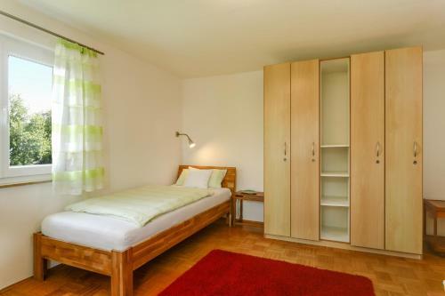 Ferienhaus Seifried