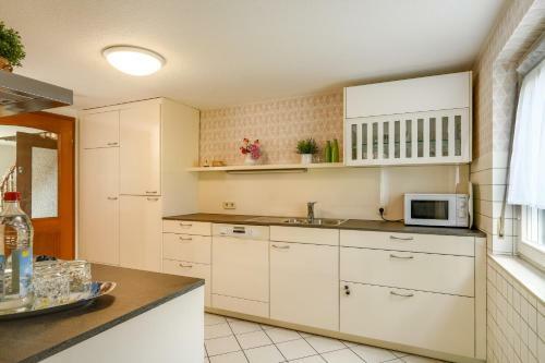 Ferienhaus Seifried
