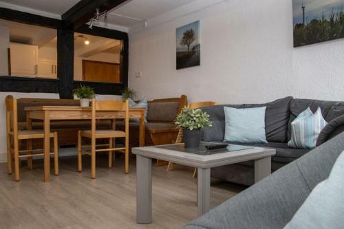 Apartamento Xavers Ranch
