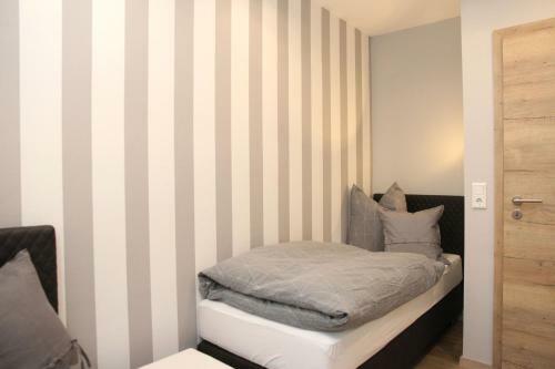 Apartamento Xavers Ranch