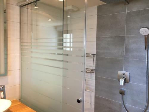 Apartamento Gasthof Zum Ochsen