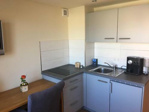Apartamento Gasthof Zum Ochsen
