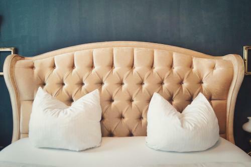 Hotel M�hldorf