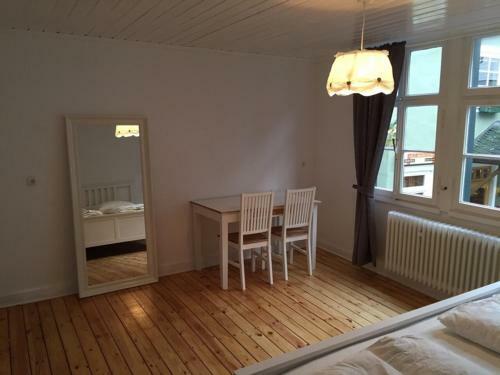 Maison Rivi�re
