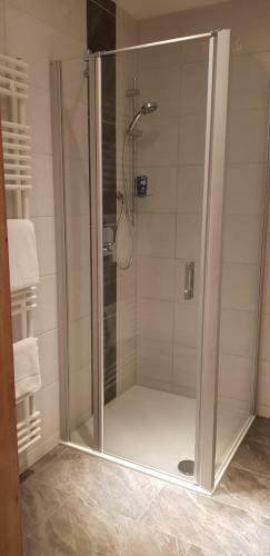 Hostal Gasthaus Pension H�rner