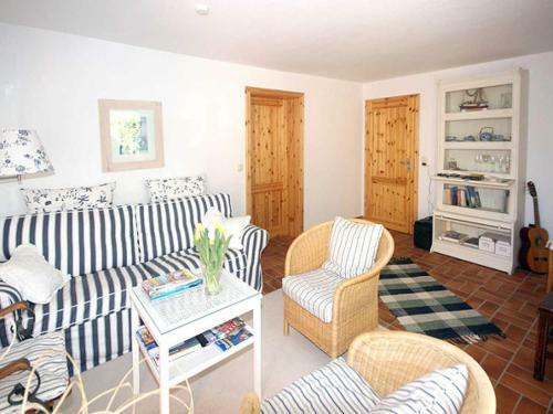 Ferienhaus _croonen_ 1
