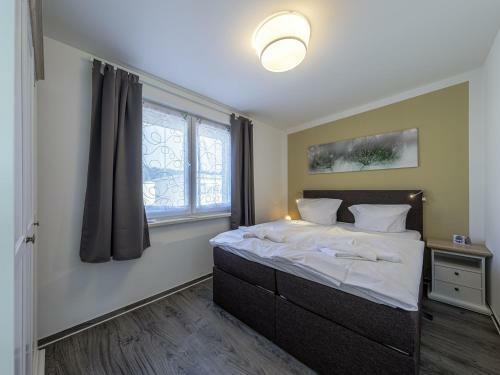 Apartamento K�ste Und Wald In Graal-m�ritz