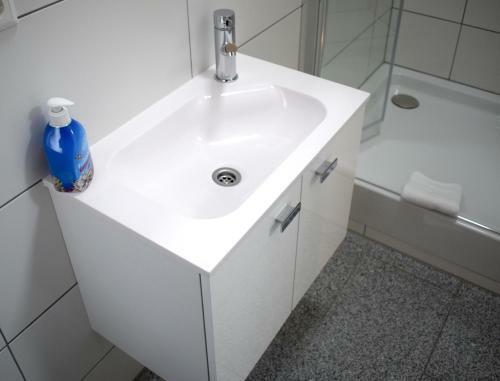 Apartamento Bussiness-studios Wein16